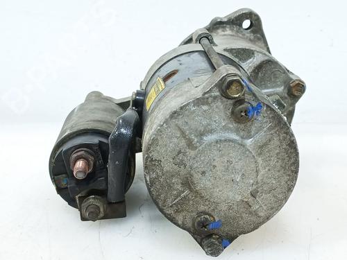 Starter HYUNDAI H-1 / STAREX Bus (A1) 2.5 TD | BP31809952M8