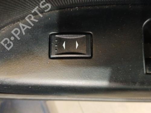 BP30906710I26 main image