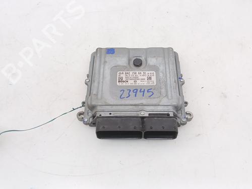Used Engine control unit (ECU) Engine control unit (ECU) 36533209 36533209