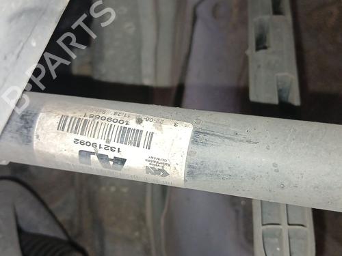Used Left front driveshaft Left front driveshaft 39246711 39246711