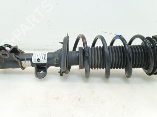 Right front shock absorber MG MG ZS SUV (AZS1) 1.0 T-GDi | BP30485691M17 