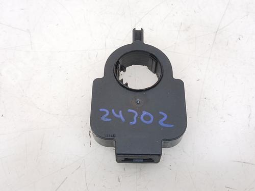 Electronic module OPEL ZAFIRA TOURER C (P12) 2.0 CDTi (75) | BP36390442M83 - Image 2