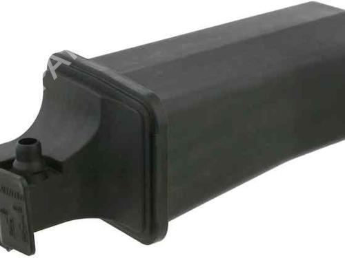 Expansion tank BMW 3 (E46) 320 d | BP6146711C120 