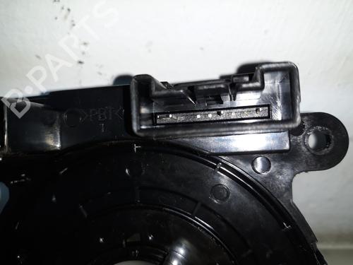Squib airbag CHEVROLET CAPTIVA (C100, C140) 2.0 D 4WD | BP12102697C102 