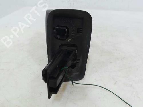 Steering wheel controls FORD FOCUS II (DA_, HCP, DP) 1.6 TDCi | BP1601527E15 