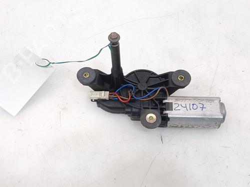 Used Rear wiper motor Rear wiper motor ALFA ROMEO BRERA (939_) 3.2 JTS Q4 (939.DXG22) (260 hp) 36390458 36390458