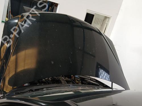 Used Hood Hood 37025241 37025241