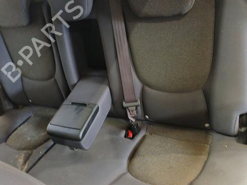 BP29884768I23 main image