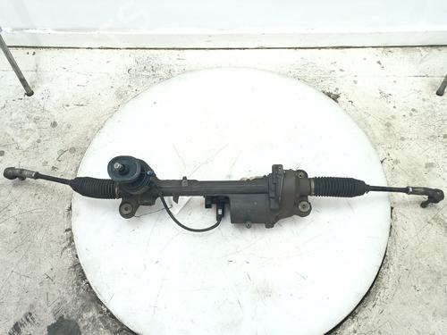 Lenkgetriebe für VW TOURAN (1T3) 1.6 TDI (105 hp) 31013334