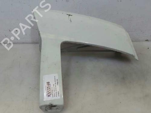 Used Left headlight support VW CRAFTER 30-35 Bus (2E_) [2006-2016]  14143923
