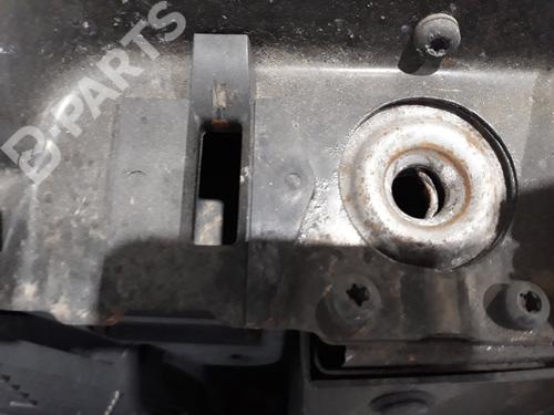 Used Hood lock Hood lock BMW X5 (E53) 3.0 d (218 hp) 10220417 10220417