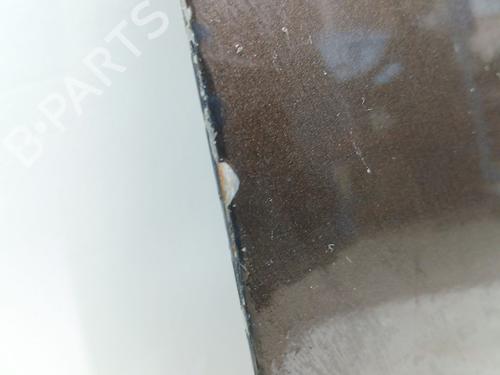 Right front door MINI MINI CLUBMAN (R55) Cooper | BP23219504C3 