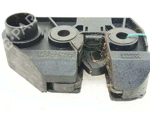 Tailgate lock LAND ROVER DISCOVERY III (L319) 2.7 TD 4x4 | BP31758616C101 