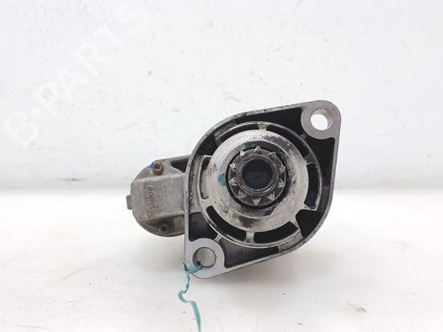 Starter SEAT LEON (1P1) 2.0 TFSI | BP36595180M8 - Image 3