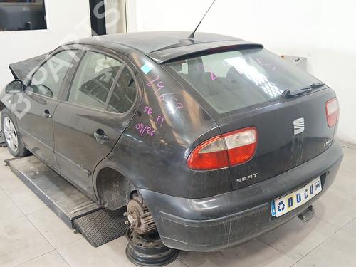 Engine SEAT LEON (1M1) 1.9 TDI | BP39529219M1 - Image 12