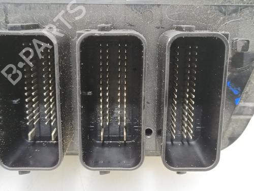 Computer motormanagement BMW X2 (F39) xDrive 25 d | BP30900717M57