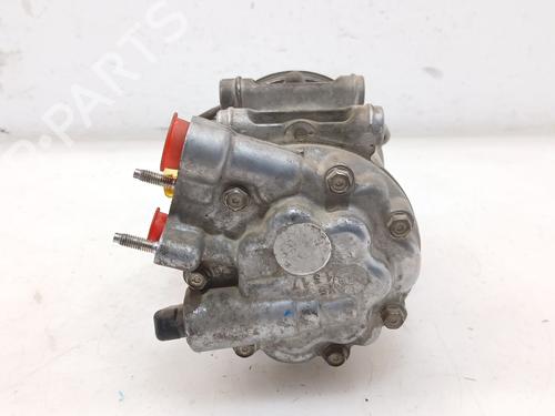 AC compressor PEUGEOT 508 I (8D_) 2.0 HDi | BP36934080M34  - Image 5