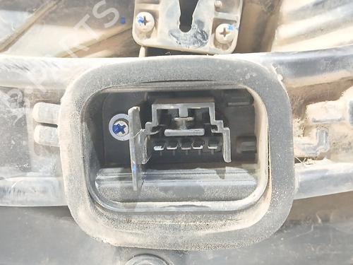 Left taillight FIAT PANDA (169_) 1.3 D Multijet (169.AXC1A) | BP33626658C34 - Image 4