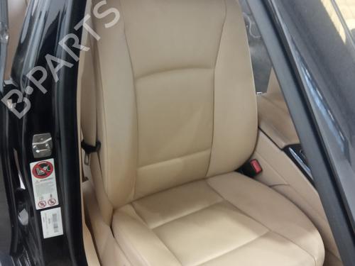 Used Right front seat BMW 5 (F10) 530 d (245 hp) 18905005