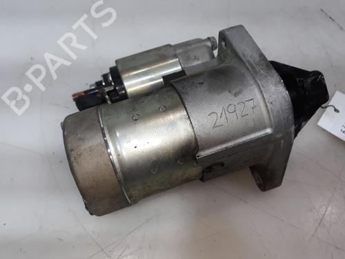 Starter FIAT PANDA VAN (312_, 519_) 1.2 LPG (312CXA1A) | BP11835530M8 
