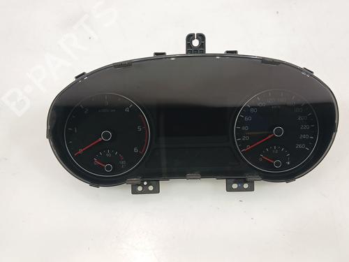 BP33929778C47 main image