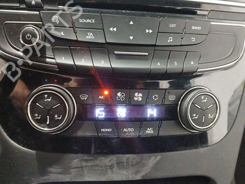 climate-control-peugeot-508-i-8d_-2010-2011-2012-2013-2014-2015-2016-2017-2018-40229129 main image