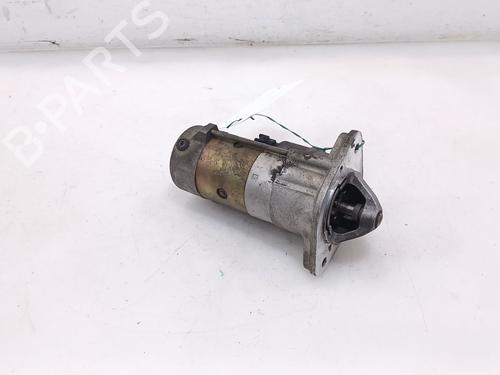 Used Starter Starter 36855758 36855758