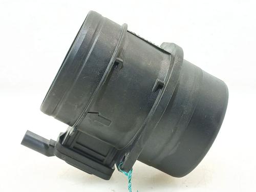 Débitmètre de masse D'Air SKODA KODIAQ I (NS6, NS7, NV7) 2.0 TDI | BP30685481M95