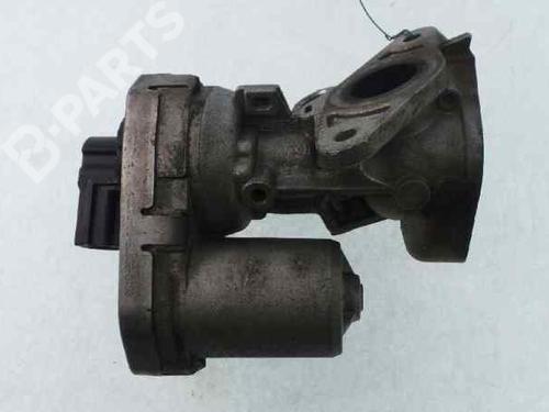 egr-citroen-jumper-ii-van-8c1q9d475-8c1q9d475-2006-2836682 main image