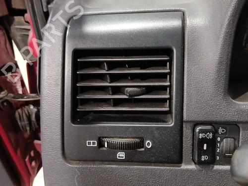 Luftventilen MERCEDES-BENZ VITO Bus (W638) 114 2.3 (638.134, 638.194) (143 hp) 32299423