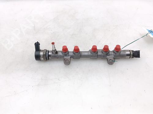 Used Injection rail Injection rail 38535838 38535838