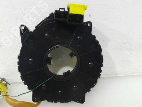 Squib airbag HYUNDAI ATOS (MX) 1.1 | BP5387800C102 