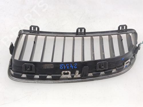 Grill BMW 3 (E90) 318 d | BP39435773C40 - Image 3