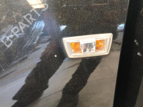 Used Left side indicator Left side indicator OPEL INSIGNIA A (G09) 2.0 CDTI (68) (131 hp) 40125366 40125366