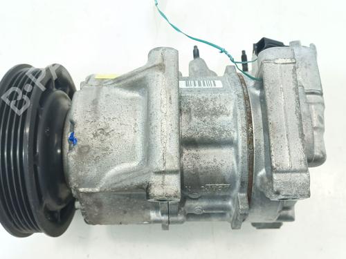 AC compressor KIA OPTIMA (JF) 1.7 CRDi | BP31806369M34