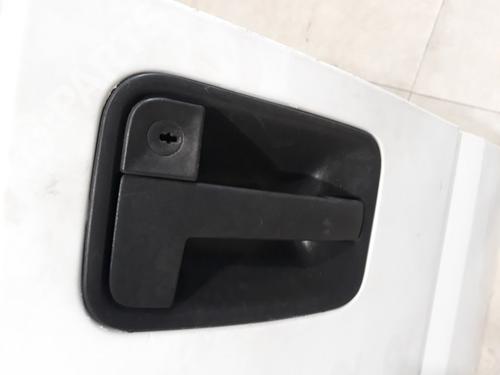 front-left-exterior-door-handle-hyundai-tucson-jm-20-crdi-82651d3710-2004-2005-2006-2007-2008-2009-2010-2011-2012-2013-2014-2015-2016-2017-2018-2019-7273547 main image