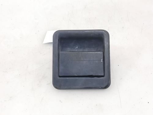 Used Tailgate handle FIAT DUCATO Van (230_) 2.8 TDI (122 hp) 32992492