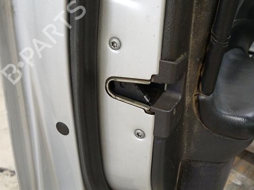 front-left-lock-mercedes-benz-c-class-w203-2000-2001-2002-2003-2004-2005-2006-2007-36533159 main image