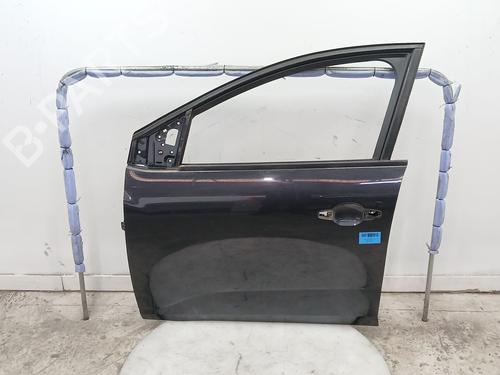 Used Left front door Left front door DACIA SANDERO III 1.0 TCe 90 (91 hp) 36429702 36429702
