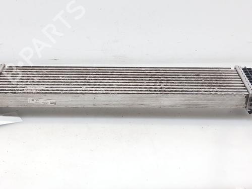Intercooler VOLVO V50 (545) 2.0 D | BP33217033M30  - Image 5