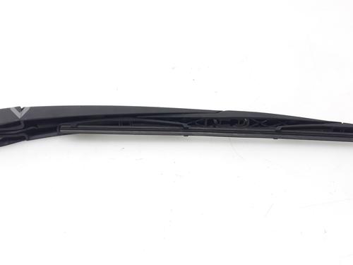 Rear windshield wiper arm RENAULT MEGANE III Coupe (DZ0/1_) 1.4 TCe (DZ0F, DZ1V) | BP18233972C144 