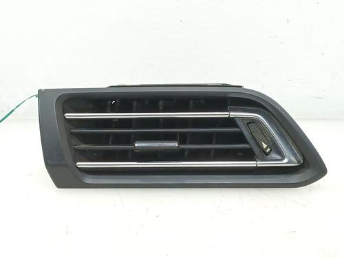 Used Air vent PEUGEOT 308 II (LB_, LP_, LW_, LH_, L3_) 1.2 THP 130 (131 hp) 31811357