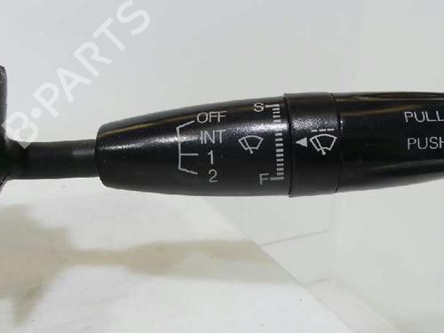 Switch KIA RIO I Hatchback (DC) 1.5 16V | BP1384841I30 