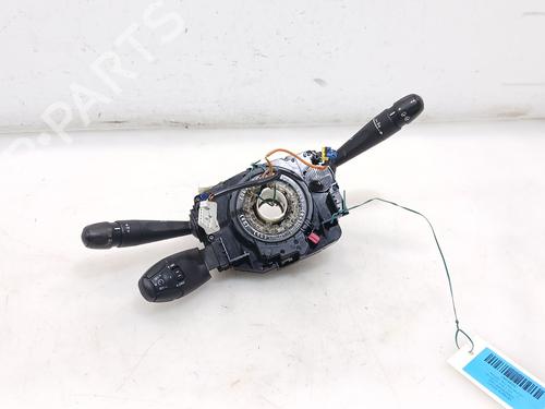 switch-peugeot-208-i-ca_-cc_-2012-2013-2014-2015-2016-2017-2018-2019-2020-2021-37602506 main image