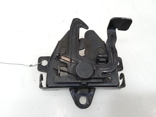 Cerradura capot HYUNDAI i30 (FD) 1.4 (109 hp) 20858500