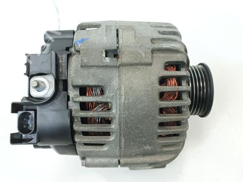 Alternator BMW 1 (E87) 118 d | BP29812825M7 