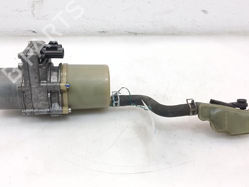 Steering pump MAZDA CX-7 (ER) 2.2 MZR-CD AWD (ER10A) | BP36385919M99 - Image 3