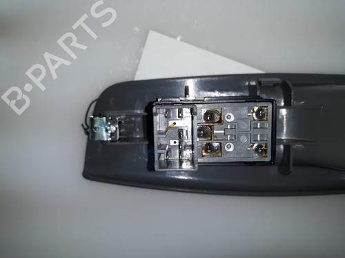 Left rear window switch CHEVROLET LACETTI (J200) 2.0 D | BP8323361I29 