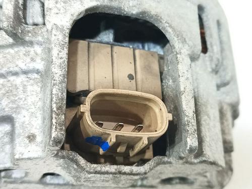 Generator SUBARU FORESTER (SH_) 2.0 D AWD (SHH, SHD, SHN) | BP32169129M7 