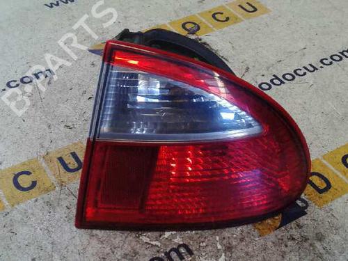 Used Right taillight SEAT LEON (1M1) 1.9 TDI (110 hp) 65965
